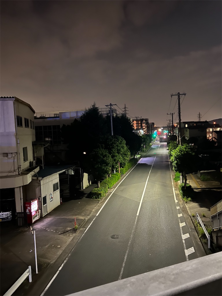 f:id:willemer:20220822211927j:image