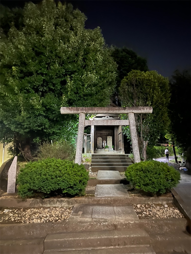 f:id:willemer:20220824114143j:image