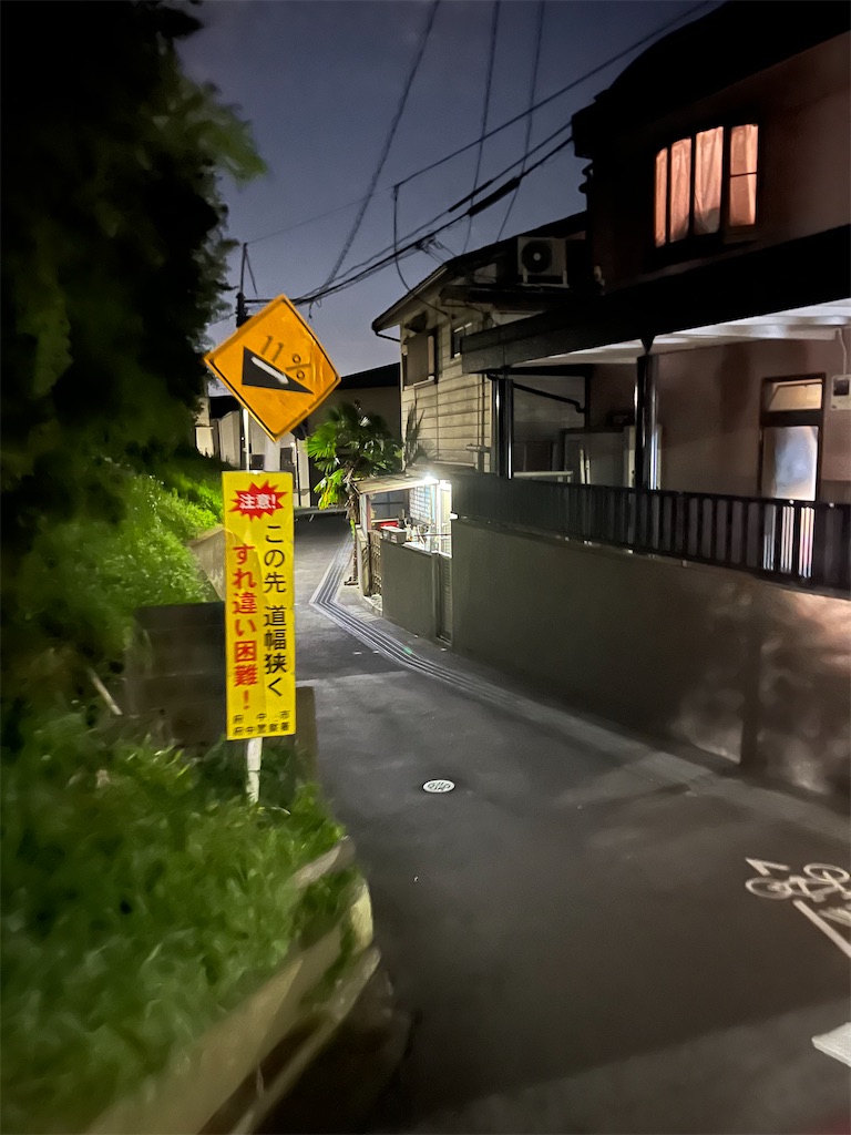 f:id:willemer:20220824114149j:image