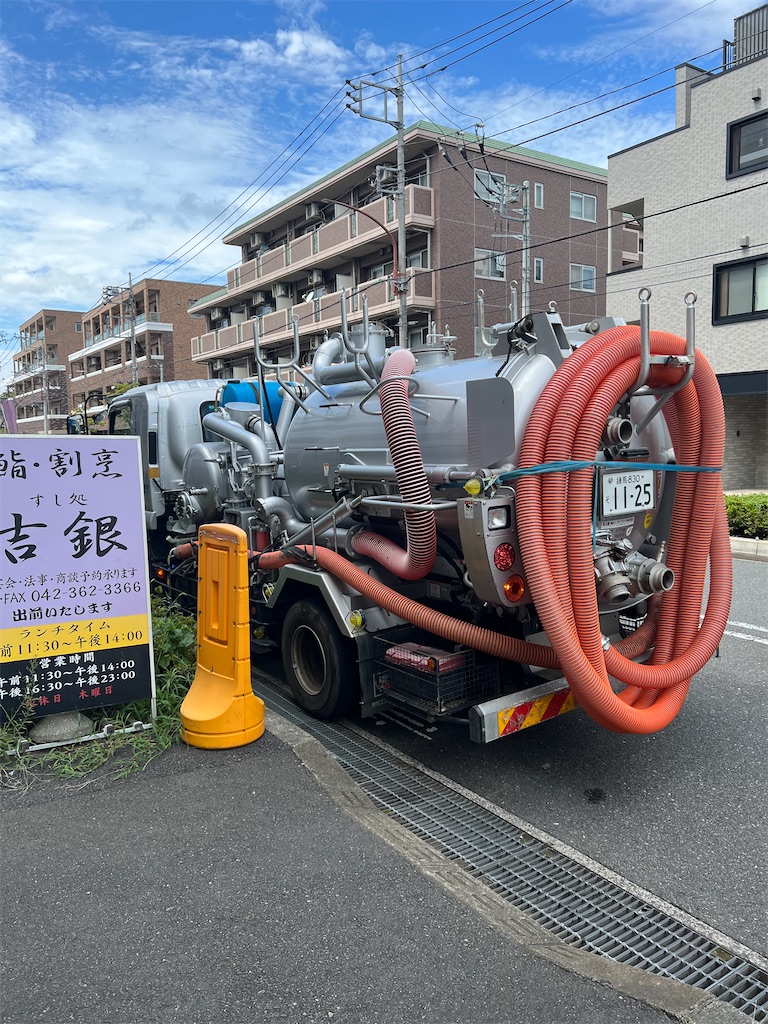 f:id:willemer:20220824114152j:image