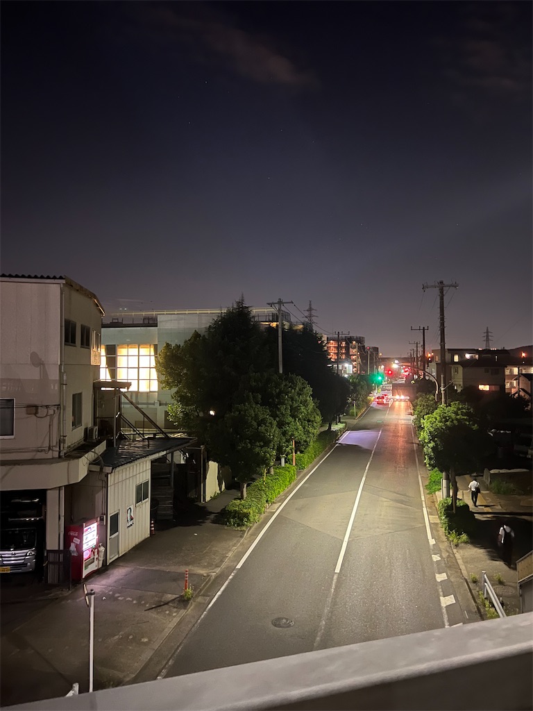 f:id:willemer:20220824114201j:image