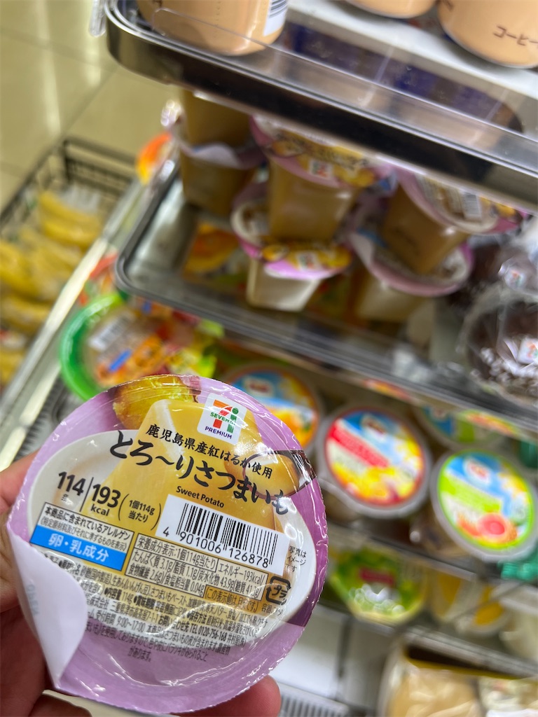 f:id:willemer:20220824114204j:image