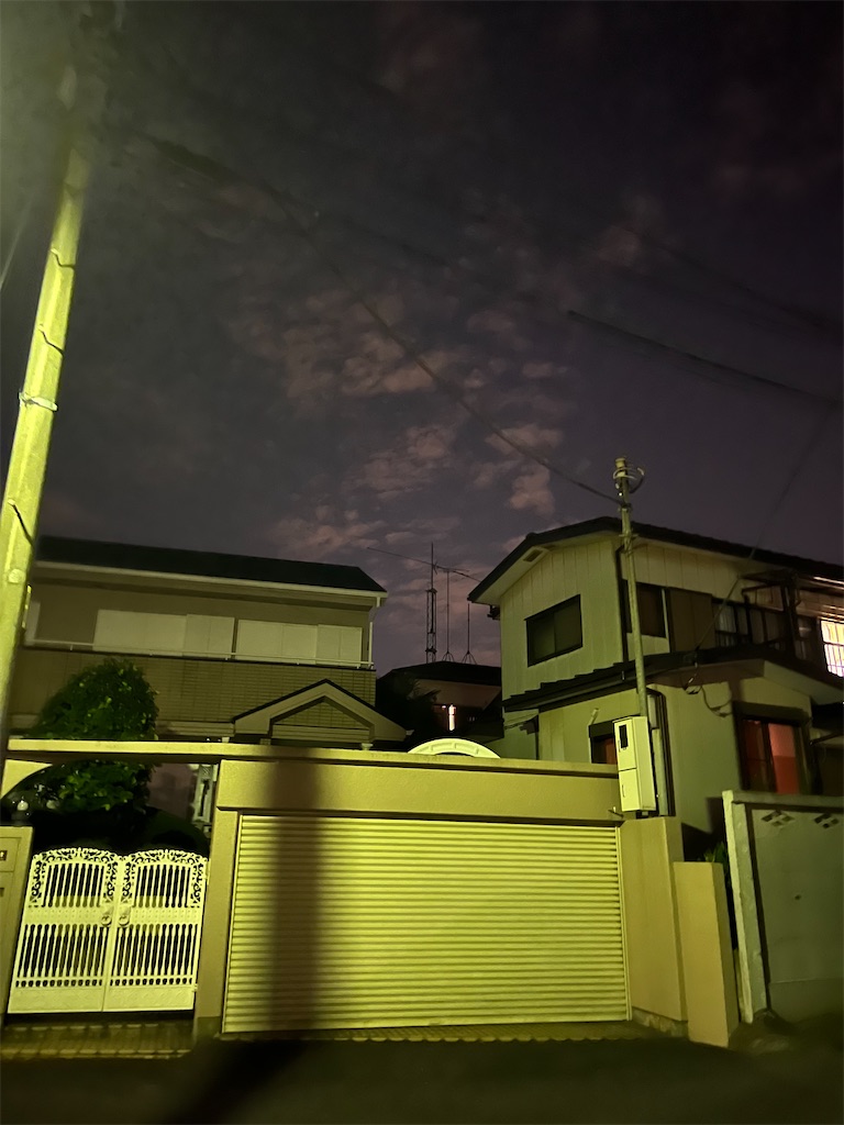 f:id:willemer:20220824114210j:image