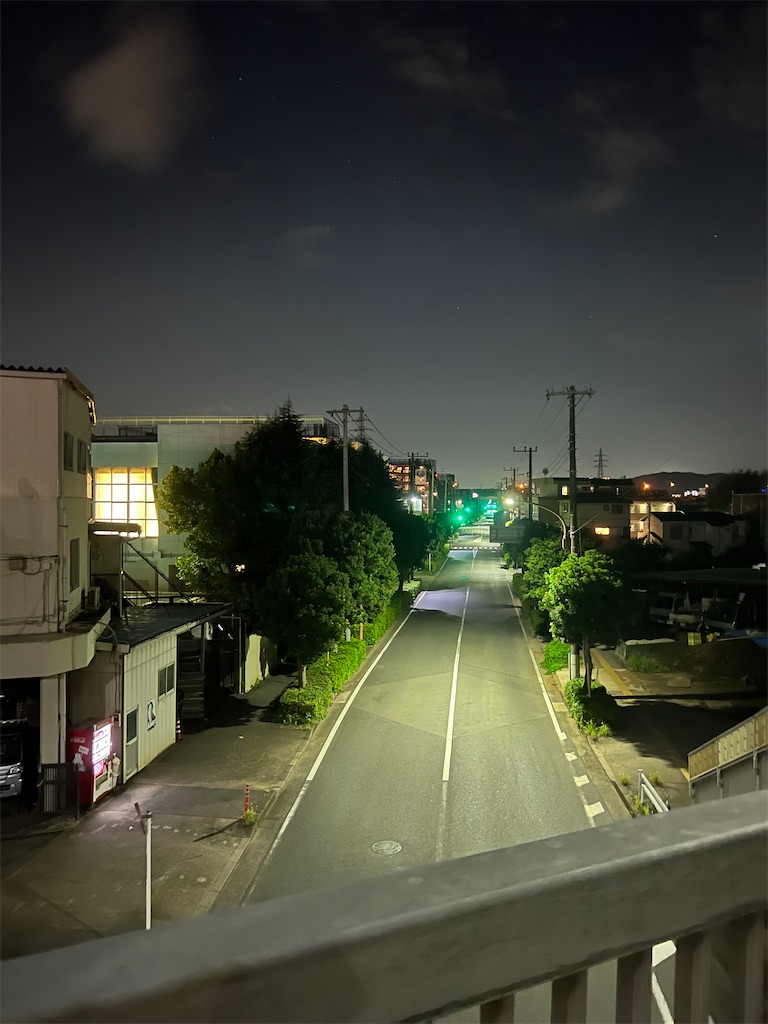 f:id:willemer:20220824114221j:image