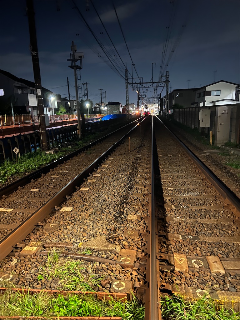 f:id:willemer:20220824114228j:image