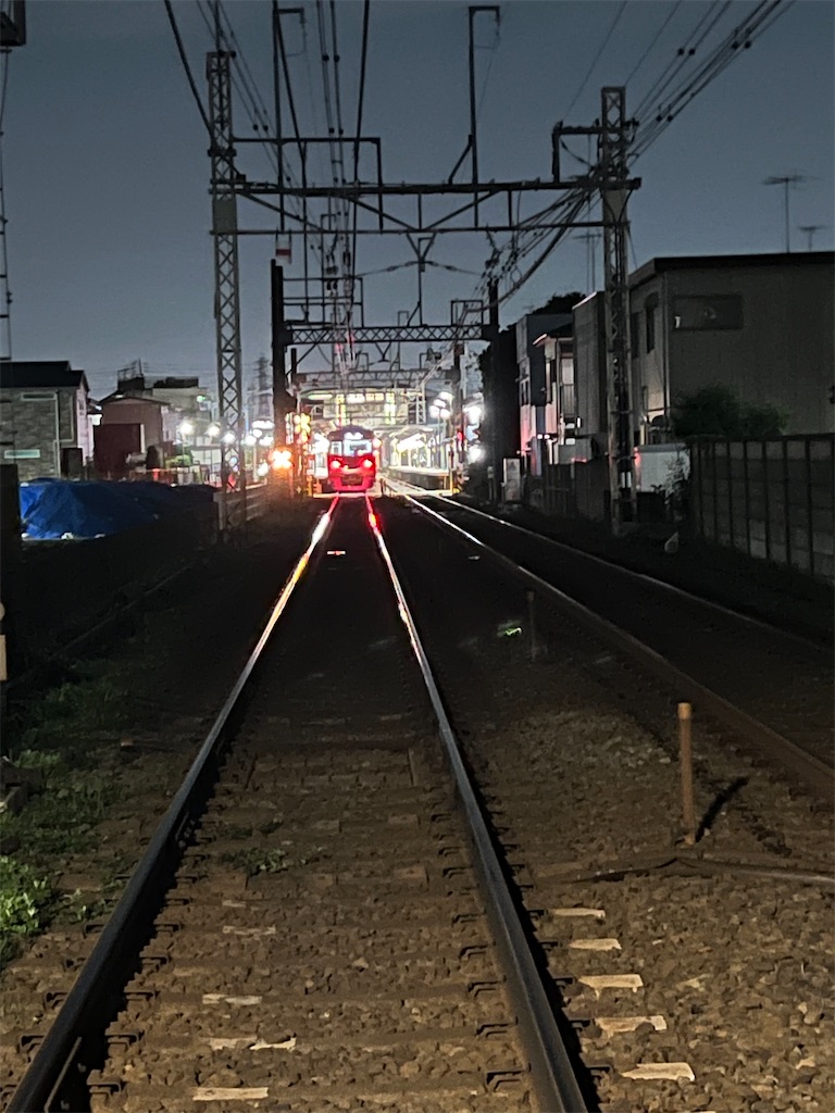 f:id:willemer:20220824114237j:image