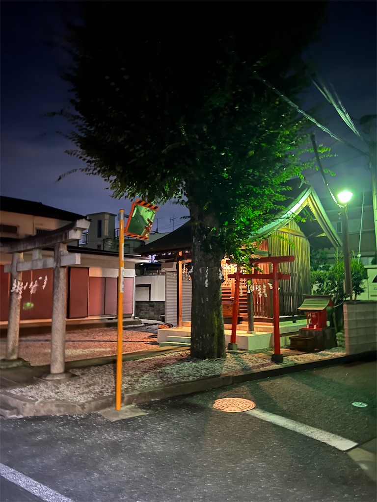 f:id:willemer:20220824114313j:image