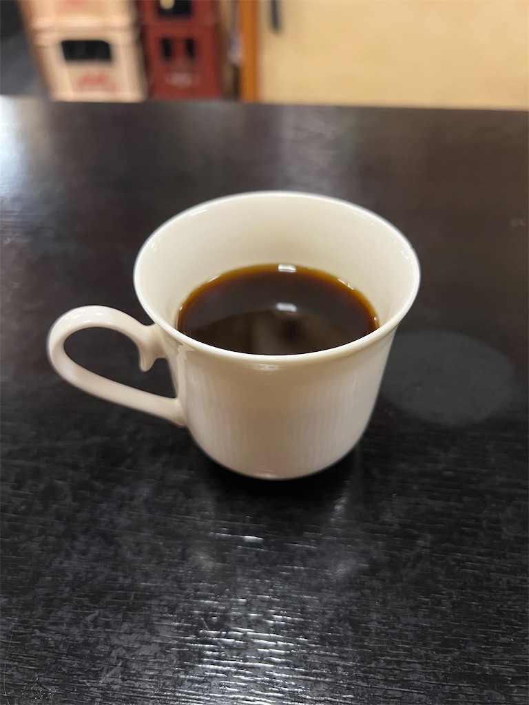 f:id:willemer:20220824114319j:image