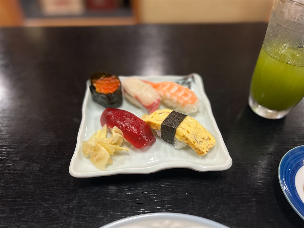 f:id:willemer:20220824114321j:image