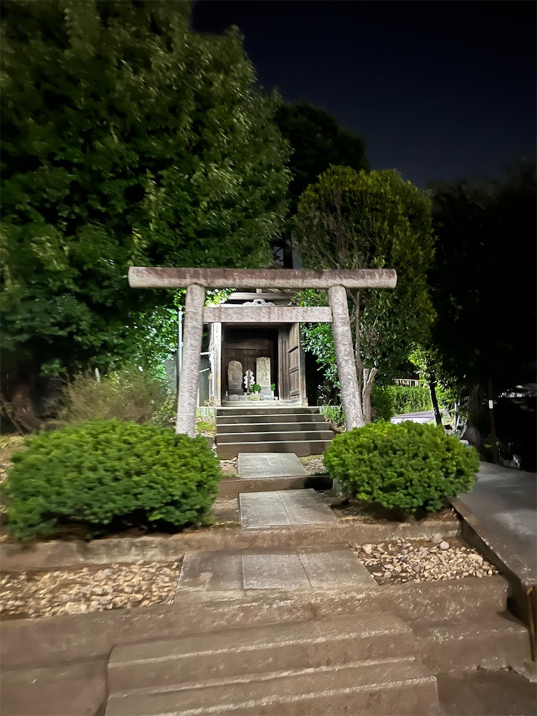 f:id:willemer:20220824114328j:image