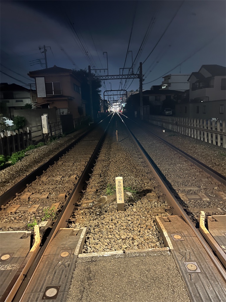 f:id:willemer:20220824114341j:image