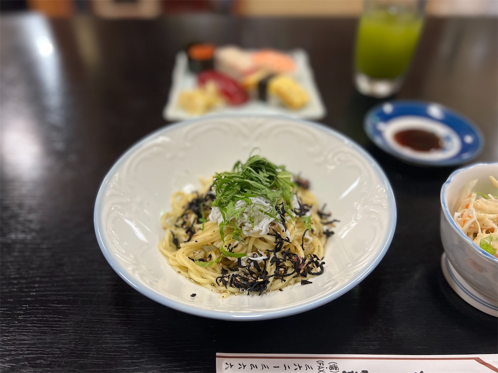 f:id:willemer:20220824114357j:image