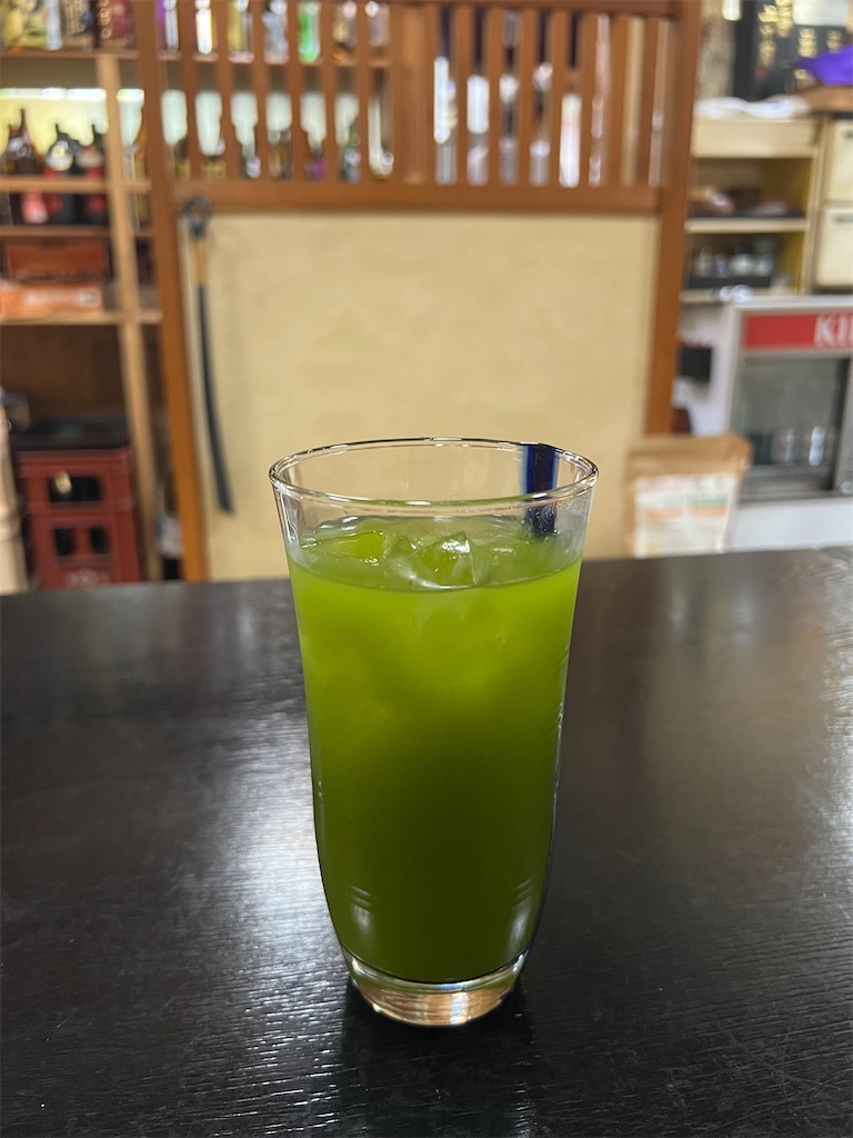 f:id:willemer:20220824114400j:image