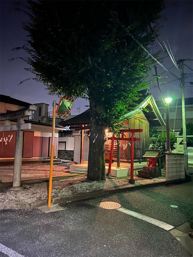 f:id:willemer:20220826211035j:image