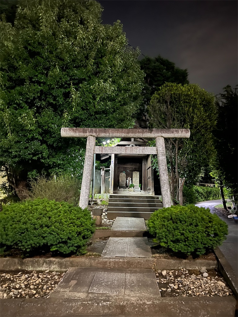 f:id:willemer:20220826211040j:image