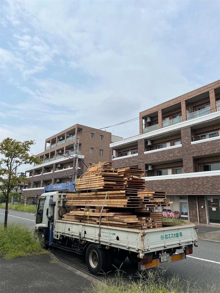 f:id:willemer:20220826211103j:image