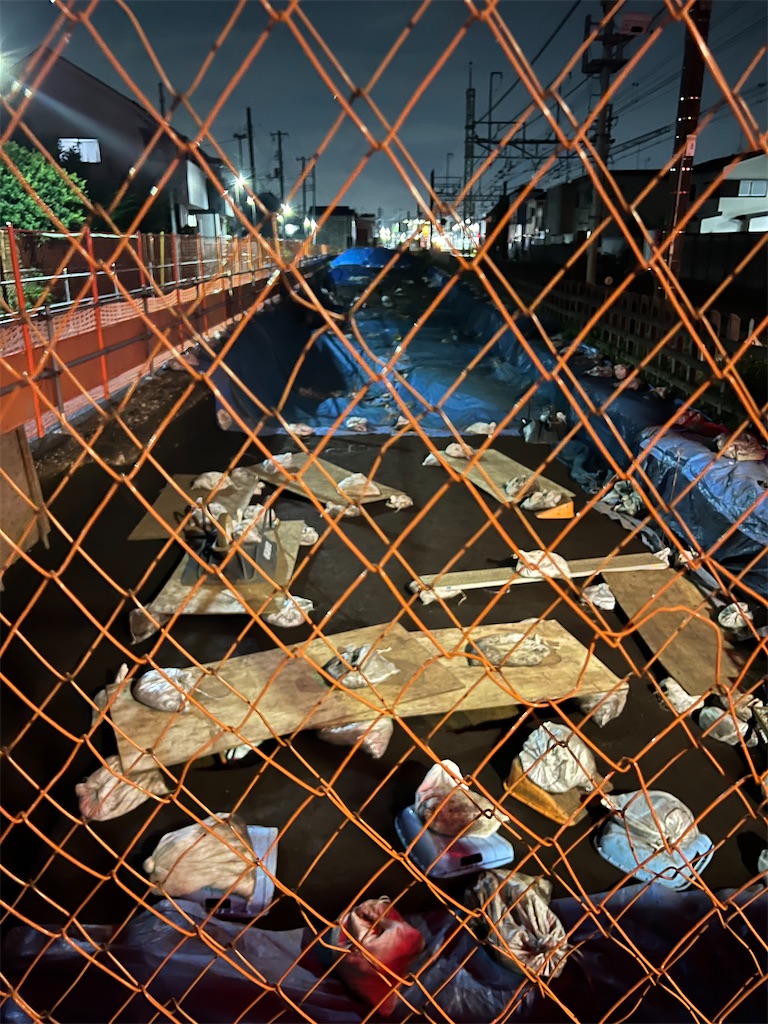 f:id:willemer:20220826211105j:image