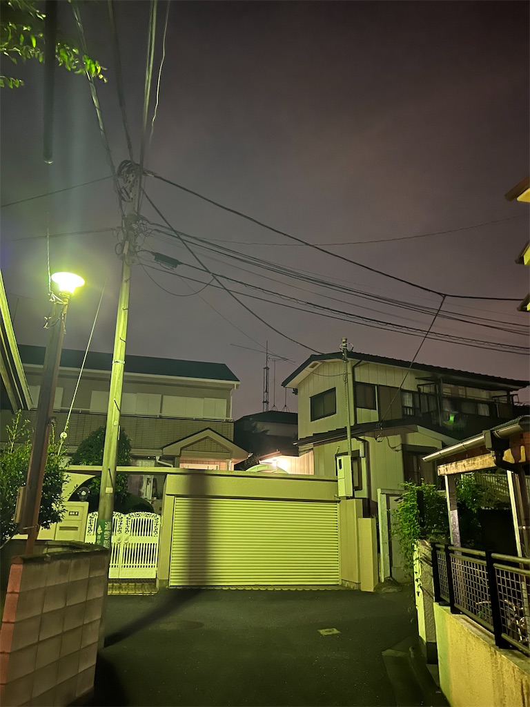 f:id:willemer:20220826211109j:image