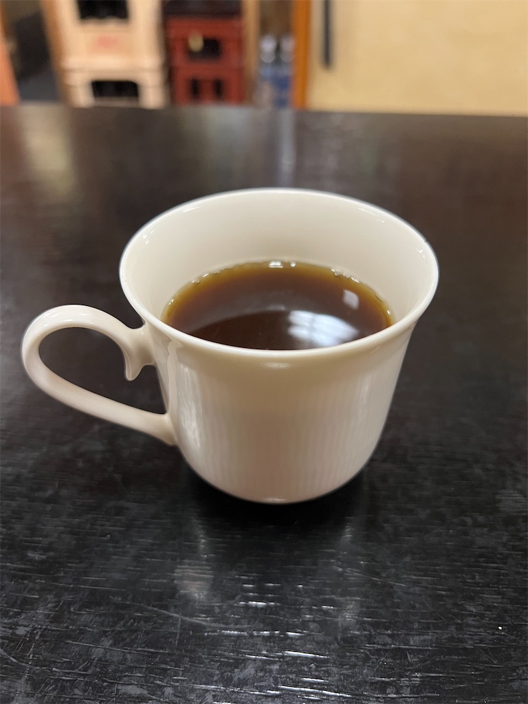 f:id:willemer:20220826211122j:image