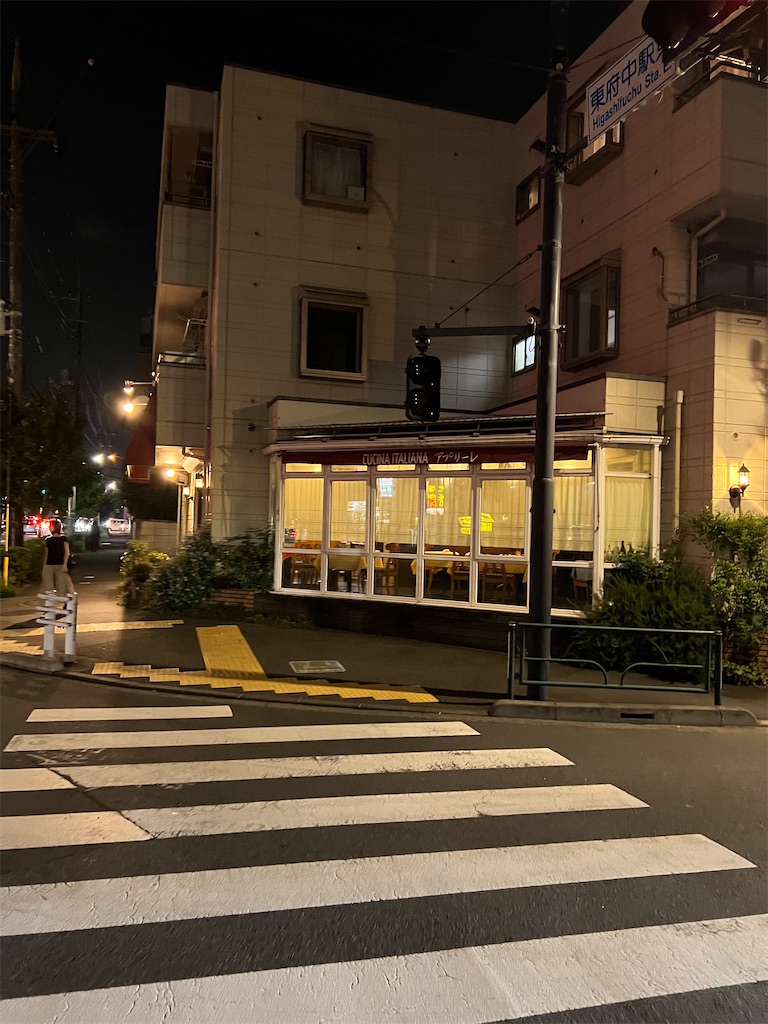 f:id:willemer:20220826211125j:image