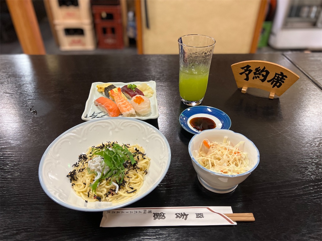 f:id:willemer:20220826211139j:image