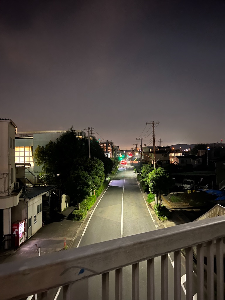 f:id:willemer:20220826211151j:image