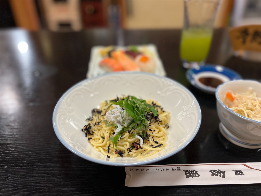 f:id:willemer:20220826211154j:image