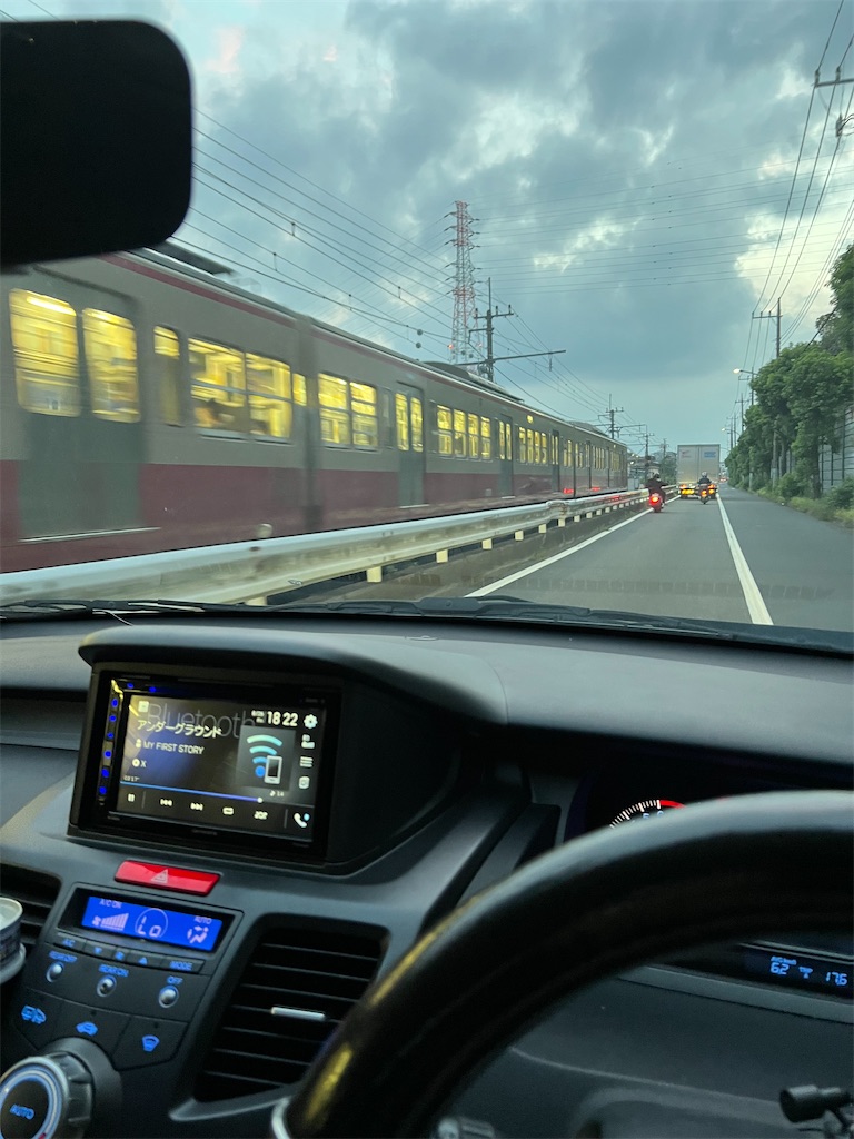 f:id:willemer:20220826211208j:image