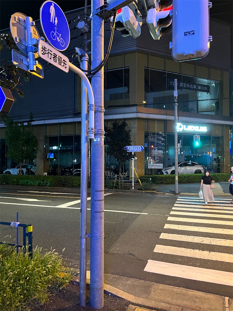 f:id:willemer:20220826211211j:image