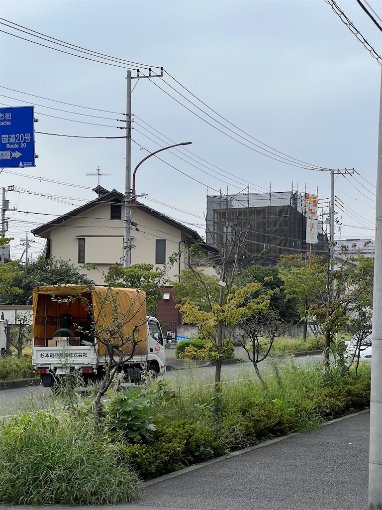 f:id:willemer:20220826211221j:image