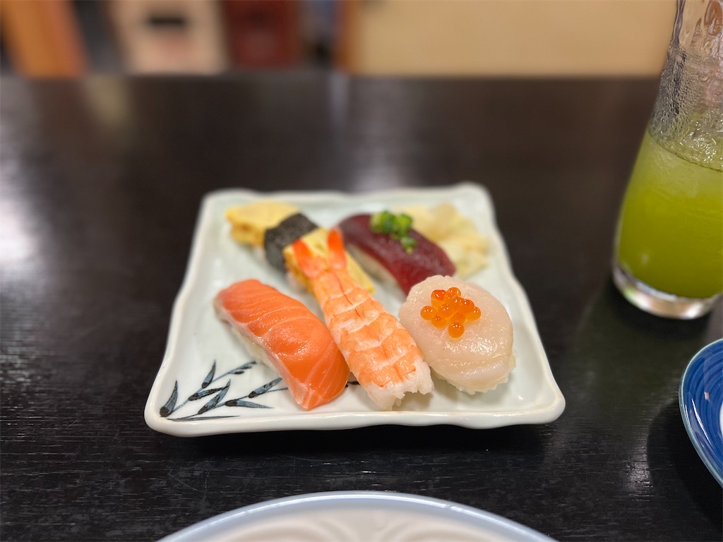 f:id:willemer:20220826211224j:image