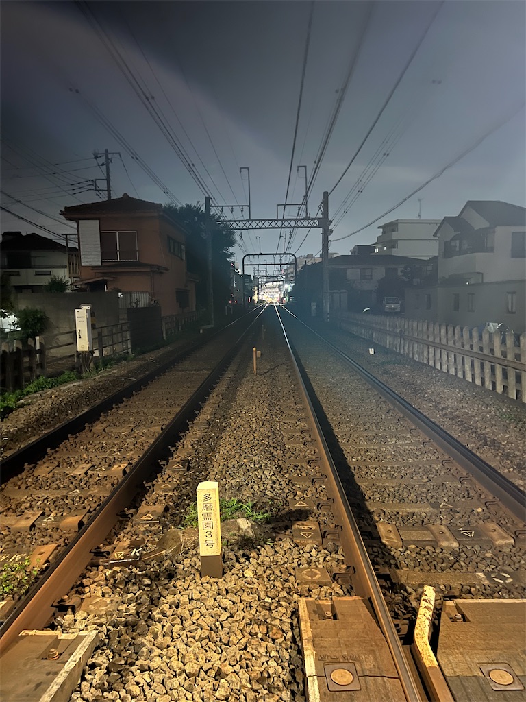 f:id:willemer:20220826211235j:image