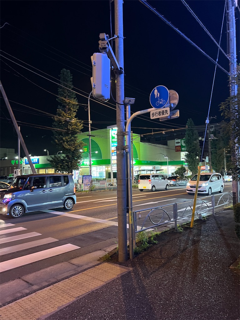 f:id:willemer:20220826211301j:image