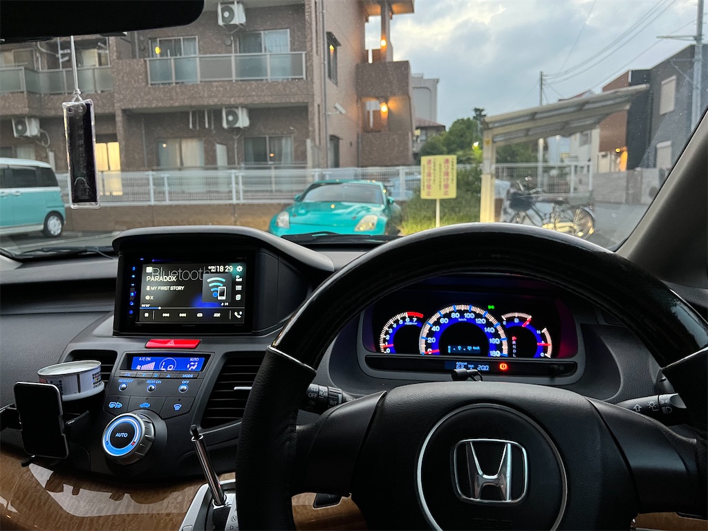 f:id:willemer:20220826211315j:image