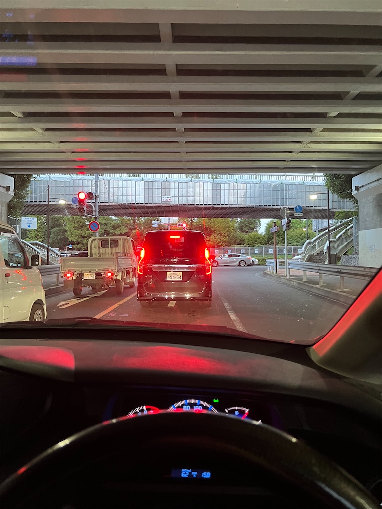 f:id:willemer:20220826211318j:image