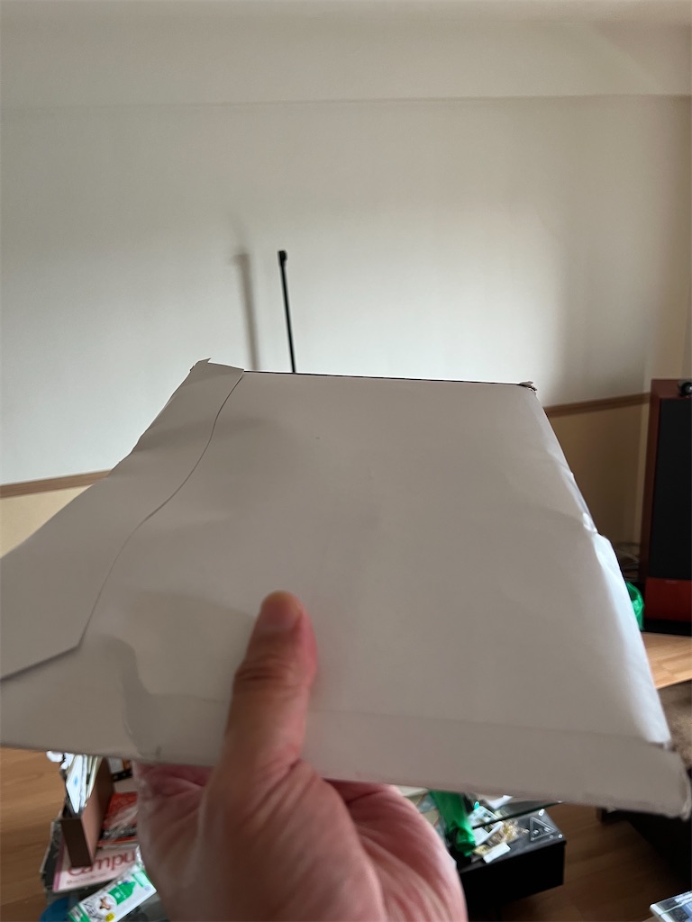 f:id:willemer:20220826211325j:image