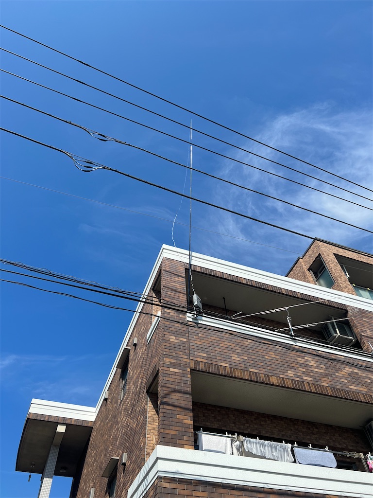 f:id:willemer:20220828114854j:image