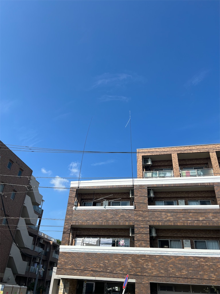 f:id:willemer:20220828114858j:image