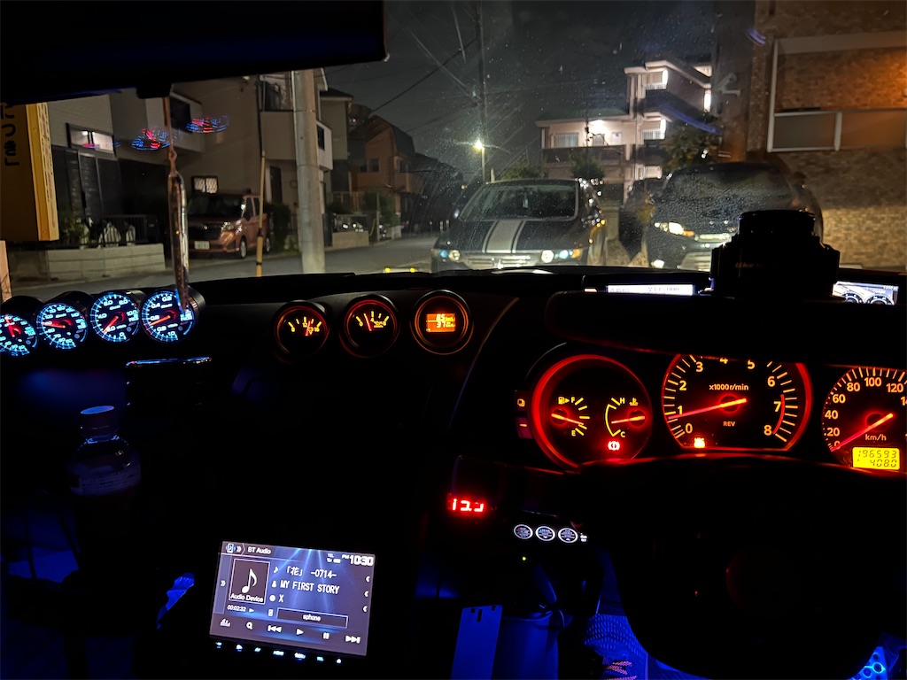 f:id:willemer:20220828114903j:image