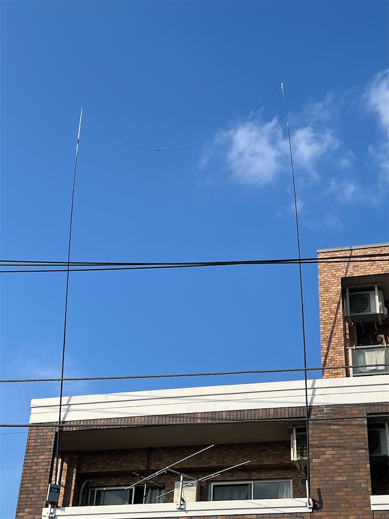 f:id:willemer:20220828114906j:image