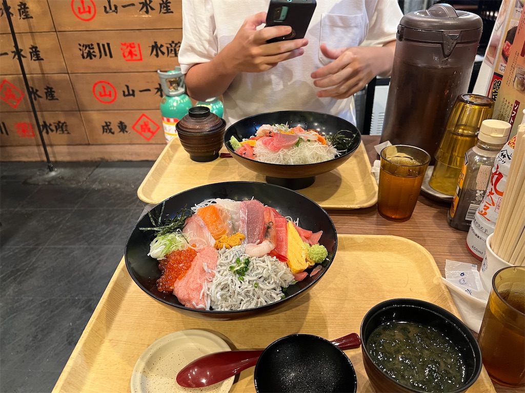 f:id:willemer:20220828114912j:image