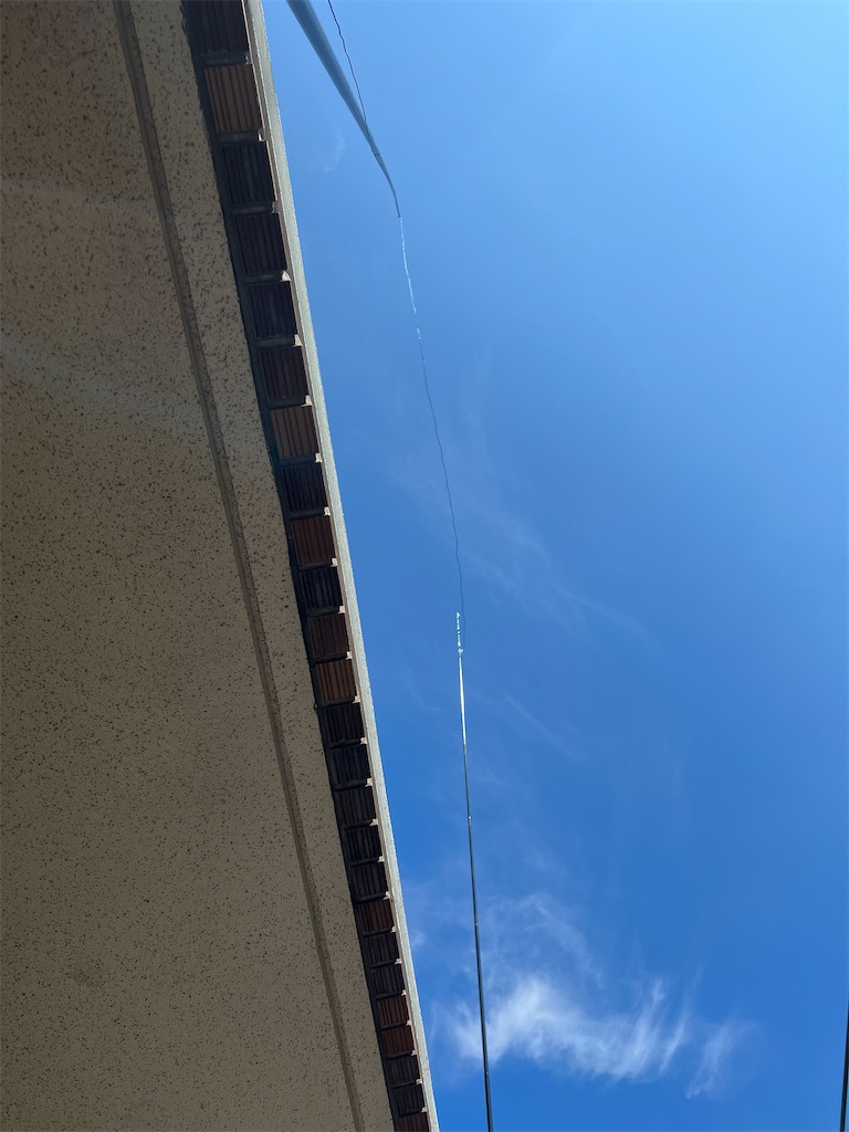 f:id:willemer:20220828114915j:image