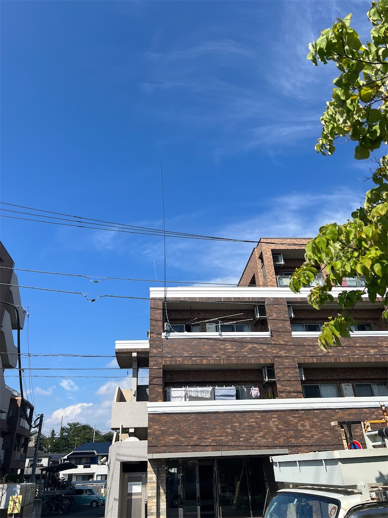 f:id:willemer:20220828114923j:image