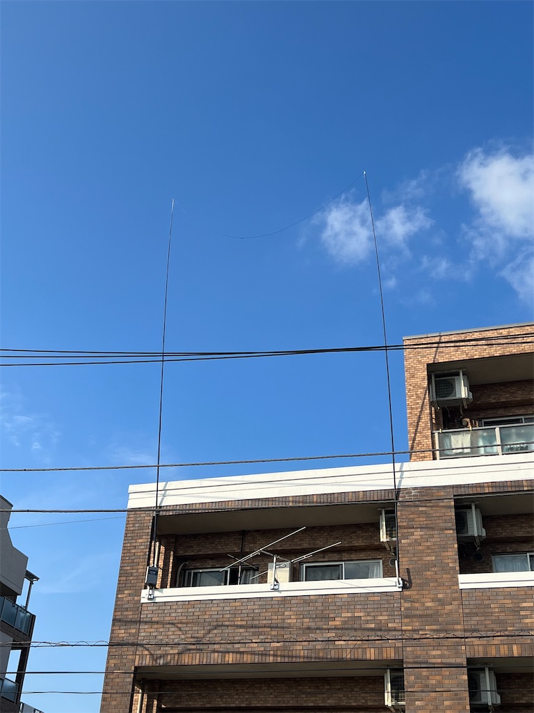 f:id:willemer:20220828114933j:image