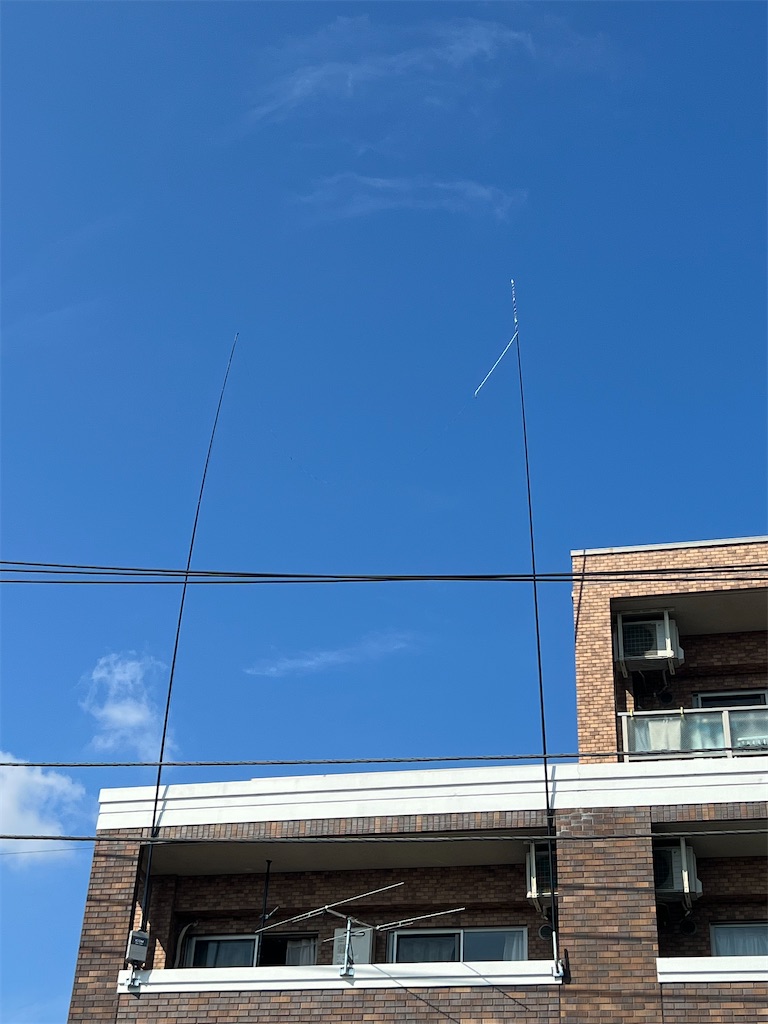 f:id:willemer:20220828114939j:image