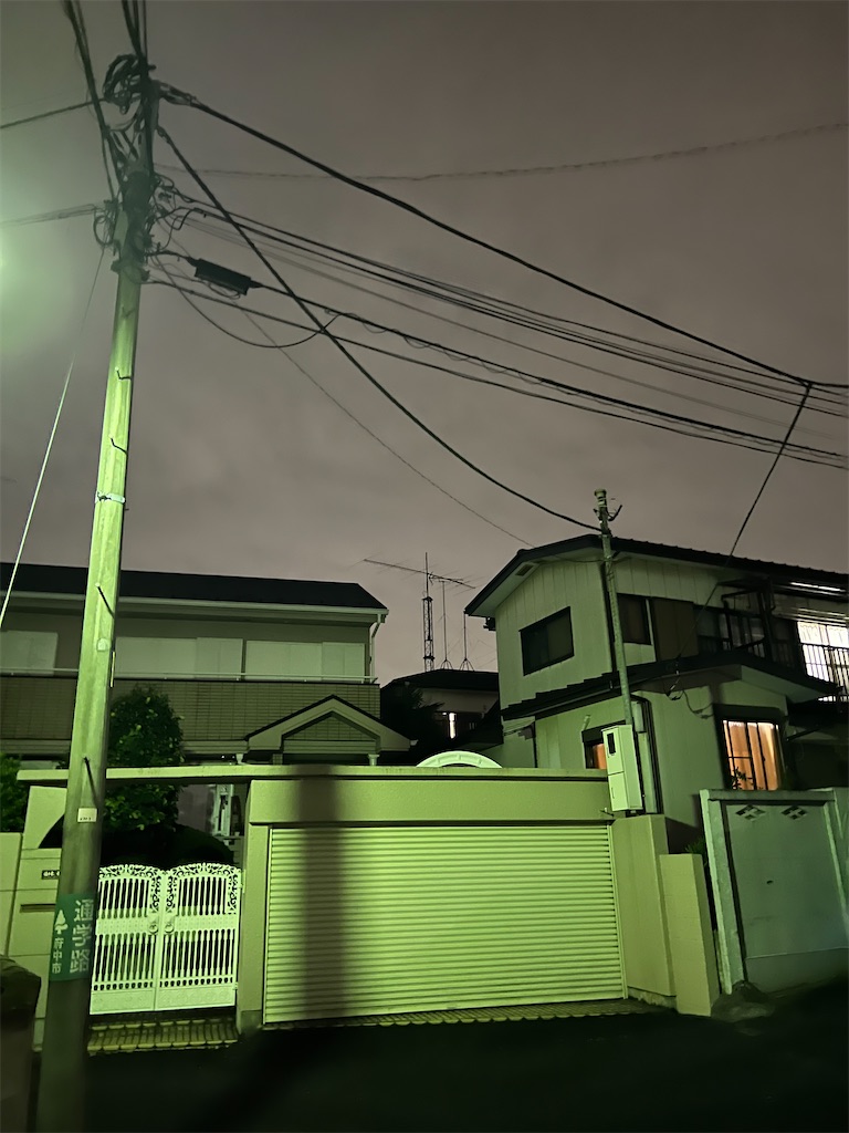 f:id:willemer:20220829205641j:image f:id:willemer:20220829205641j:image