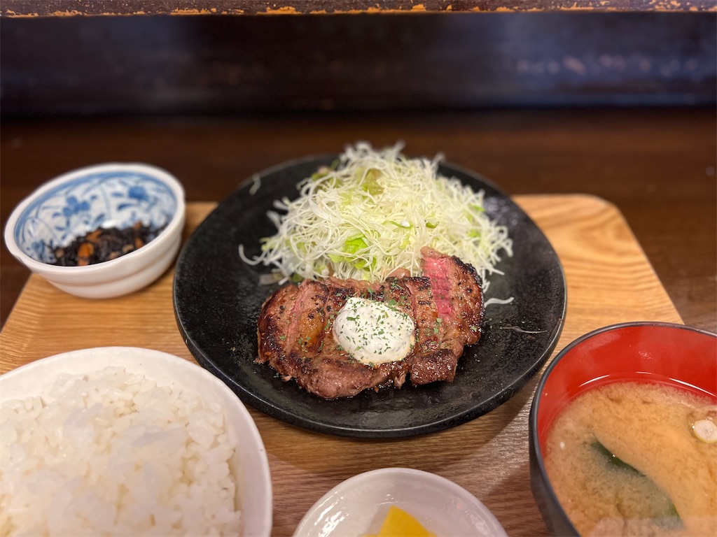 f:id:willemer:20220829205656j:image f:id:willemer:20220829205656j:image