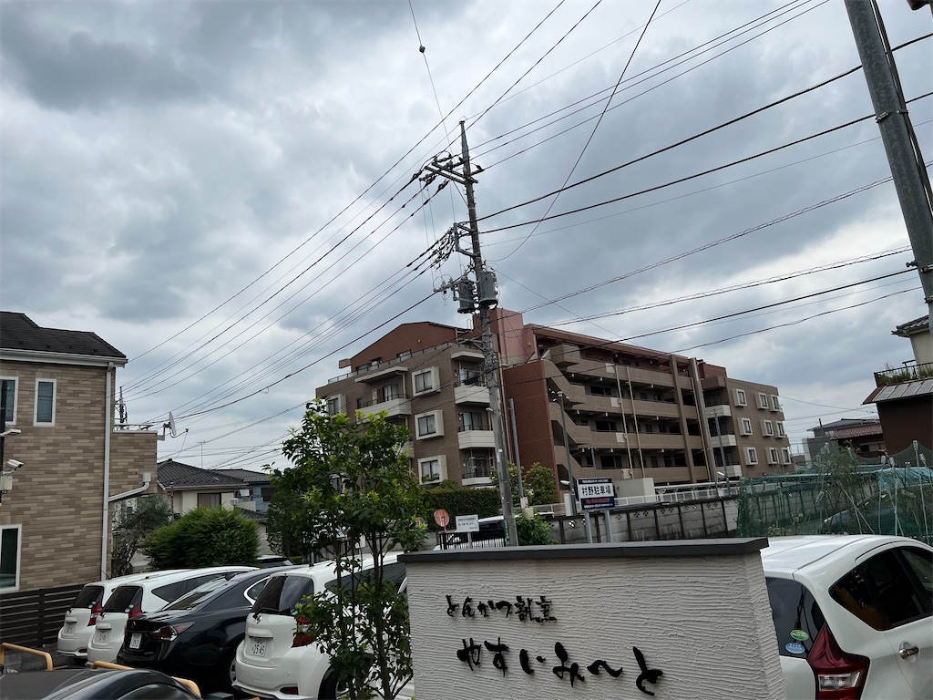 f:id:willemer:20220829205700j:image f:id:willemer:20220829205700j:image