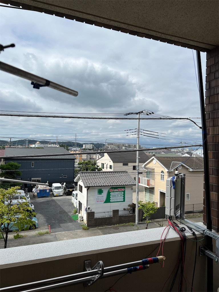 f:id:willemer:20220829205714j:image f:id:willemer:20220829205714j:image