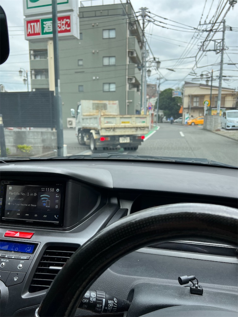 f:id:willemer:20220829205718j:image f:id:willemer:20220829205718j:image